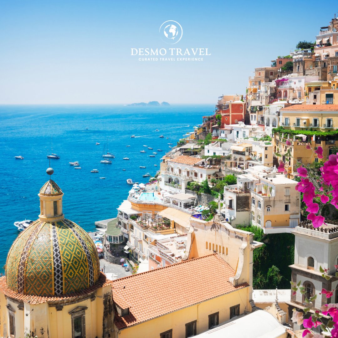 🇮🇹 Dreaming of Italy! From the rolling vineyards of Tuscany to the historic streets of Rome, every moment here feels like a scene from a movie. Can't wait to explore more! 
Call now: (732) 234-3740 📞
#ItalyTravel #LaDolceVita 🍇🏛️✈️