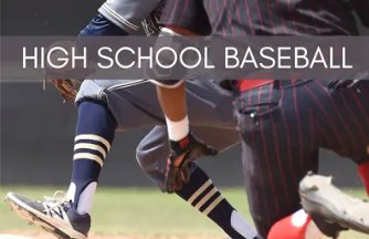 CIF-SS baseball playoffs: First-round scores and 2nd round schedule: Click here: bit.ly/3UqAODZ