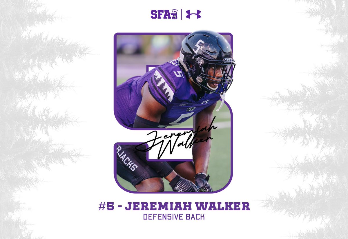 Your 2024 Single Digits

#5 - @Exclusive_Sugar

#AxeEm x #RaiseTheAxe x #EastTexasTough