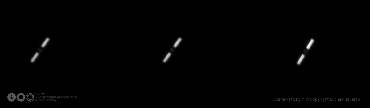 Your.daily.astro tweet media