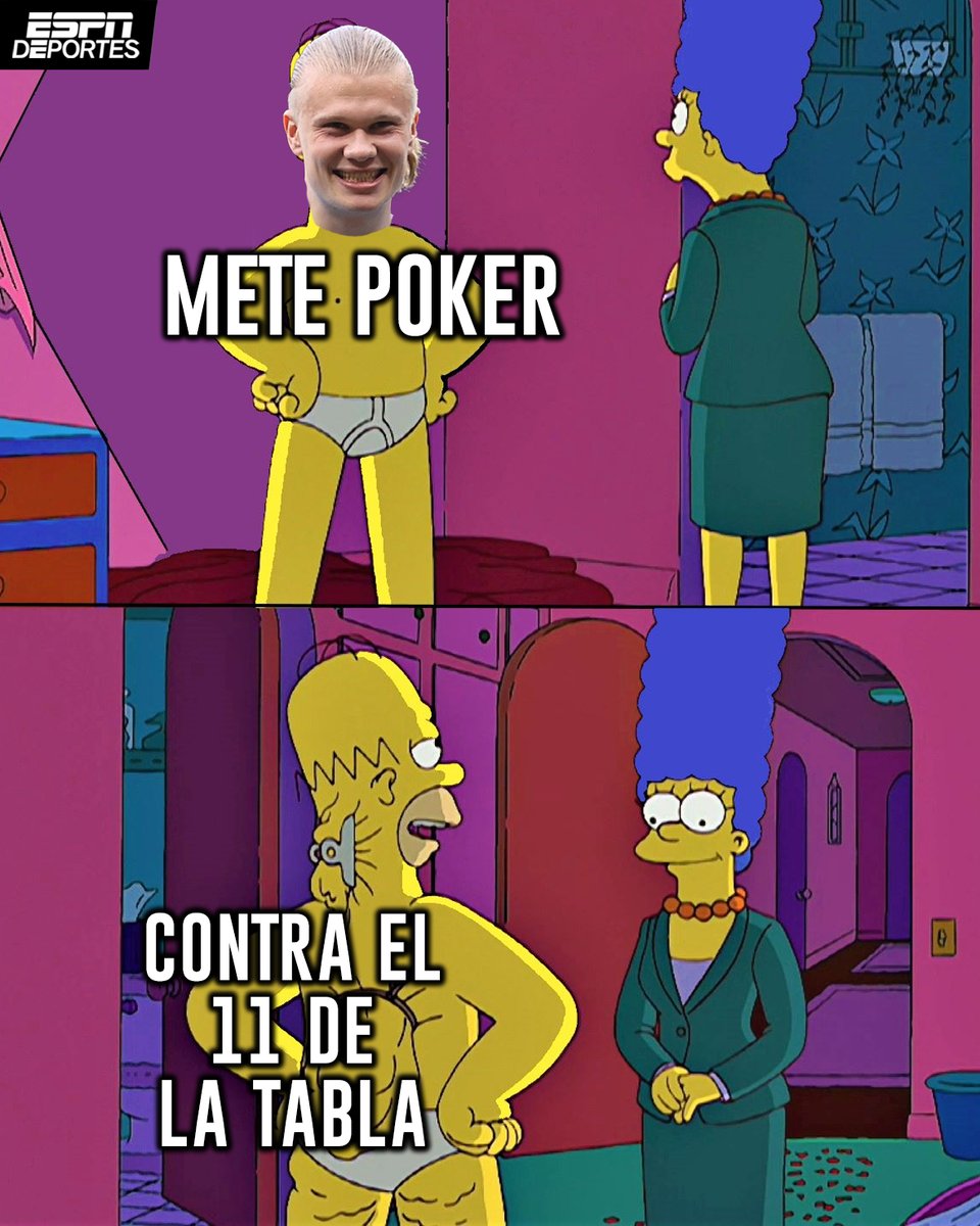 Balatro Tenían razón esto es demasiado adictivon(个_个) . . . #comics  #dibujos #dibujodigital #gaming #minecraft #balatro #meme #oc #comic #cute, image size:960x1200