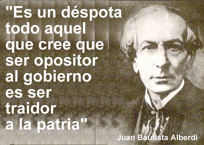 @LLA_SanIsidro @Infobannoticias @infocielo @ZonaNorteDiario @QuePasaWeb @lanacionmas @AgenciaElVigia @sitioandinomza @MariaFeldtmann @RuizZeballos Imbécil.