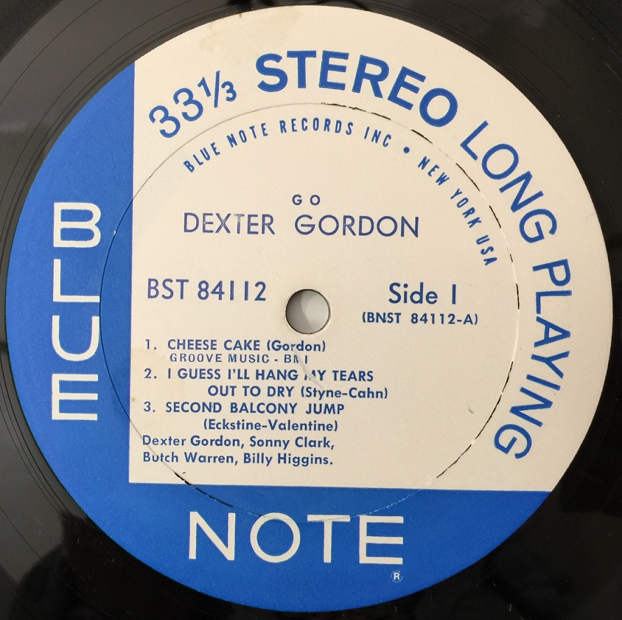 #SaturdaySoul 🎷 open.spotify.com/track/57Qv0Ls4…