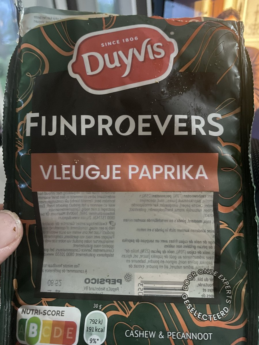 Martin Fuller tweet media