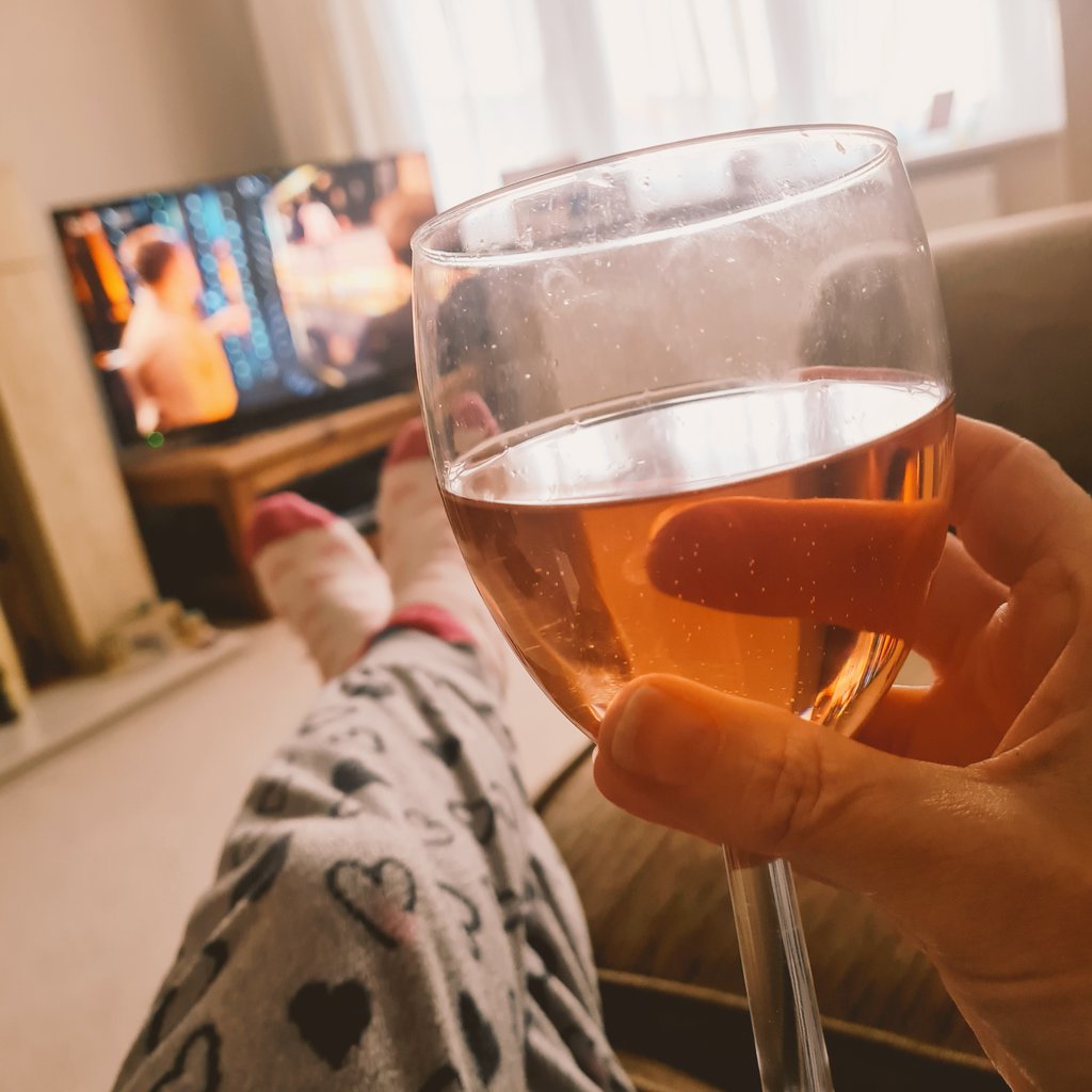 Donna April Wicks (@dondonwicks) on Twitter photo Waiting ...<a href="/BGT/">BGT</a> <a href="/antanddec/">antanddec</a> <a href="/SimonCowell/">Simon Cowell</a> <a href="/glittergirl003/">Aleisha Dorro</a> <a href="/howardfrancis/">Howard Francis</a> #Simonschoir #SaturdayVibes #choir #surprise Waiting ...<a href="/BGT/">BGT</a> <a href="/antanddec/">antanddec</a> <a href="/SimonCowell/">Simon Cowell</a> <a href="/glittergirl003/">Aleisha Dorro</a> <a href="/howardfrancis/">Howard Francis</a> #Simonschoir #SaturdayVibes #choir #surprise