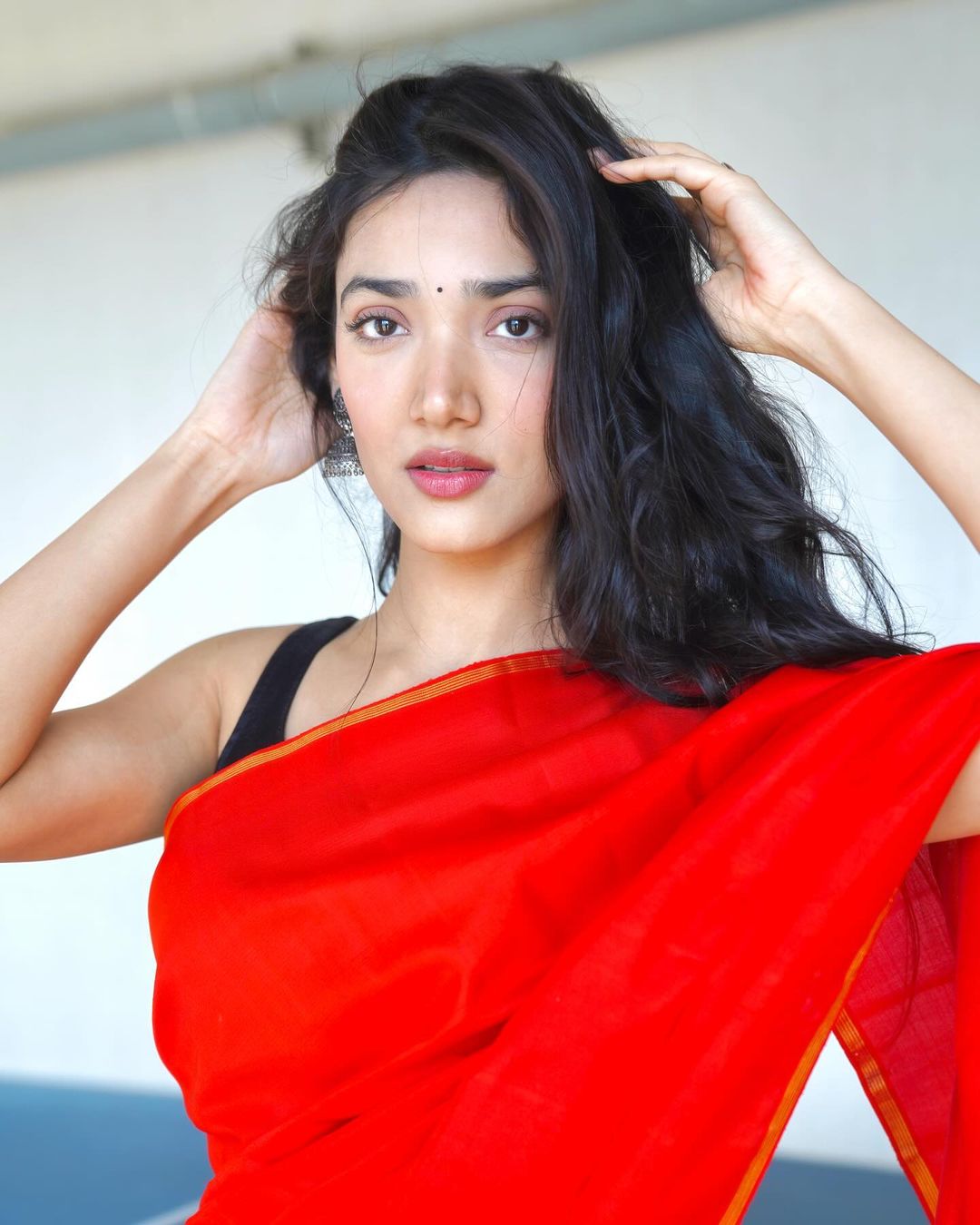 GMwd3xrWAAAoImT?format=jpg&name=large