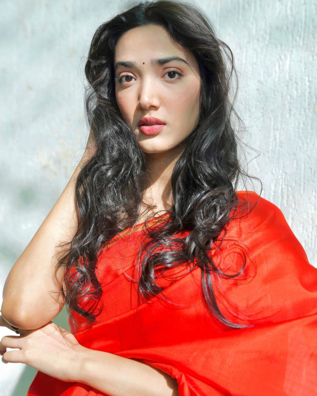 GMwd4LDXYAAvLnK?format=jpg&name=large