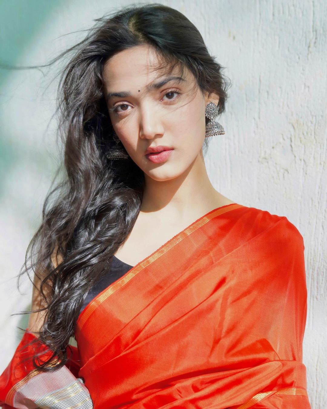 GMwd4LIXUAA4I_1?format=jpg&name=large