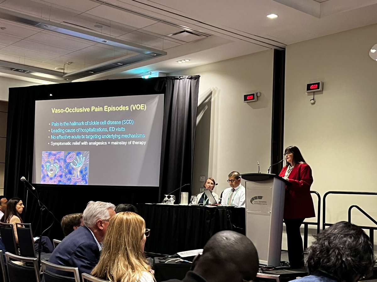 Becky Burger, MD, FAAP, FACEP tweet media