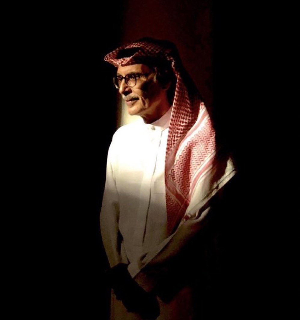 مانشدت الشمس عن حزن الغياب
علَمتنا الشمس نرضى بالرحيل 💔