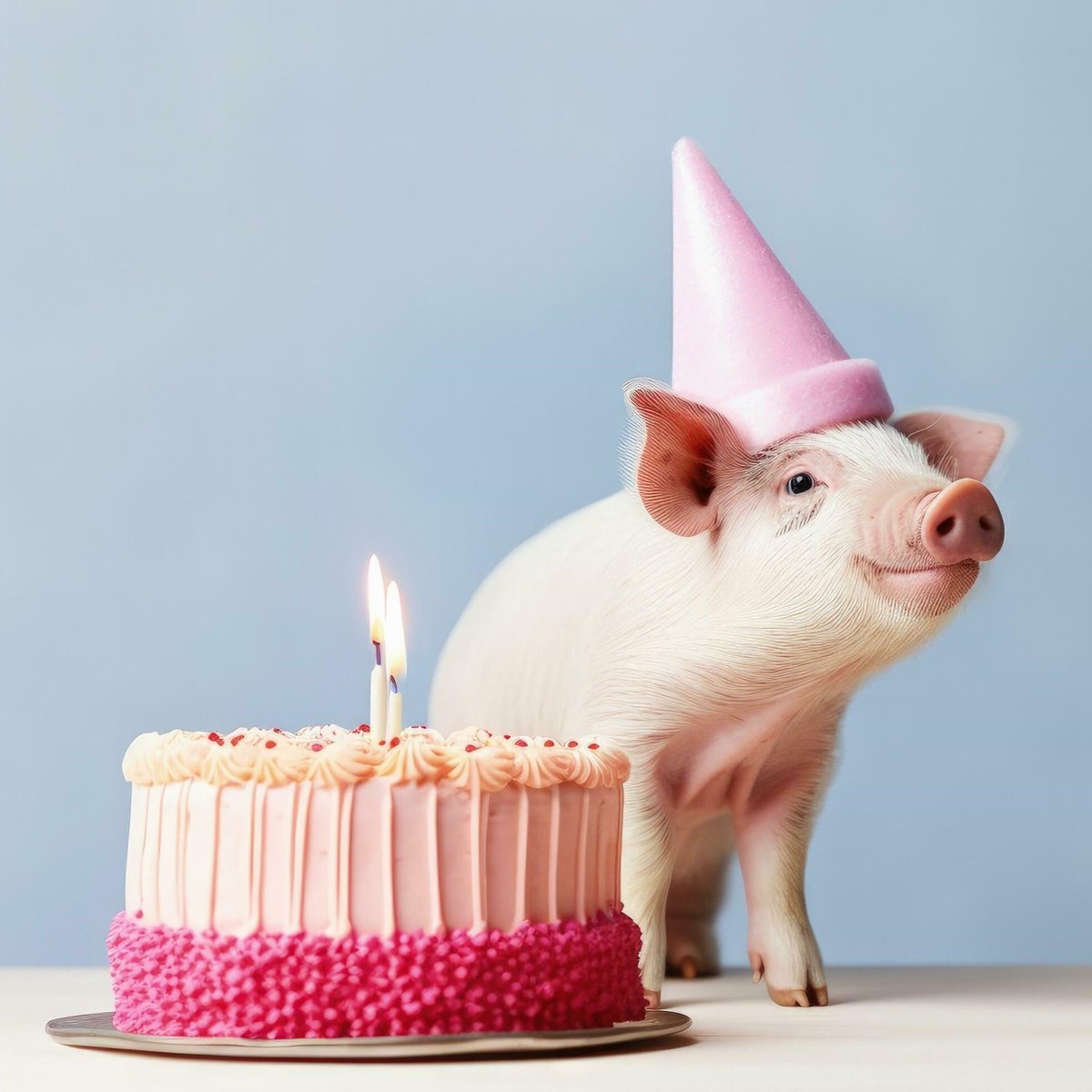We're in full crunch mode for my bday celebration/mini-debut stream tomorrow night so please follow @squidnap_ink for all of our fun content, videos, animations, music videos + stream info etc. if you don't already. Hope to see you all tomorrow! <3 ~Noiri 🐖