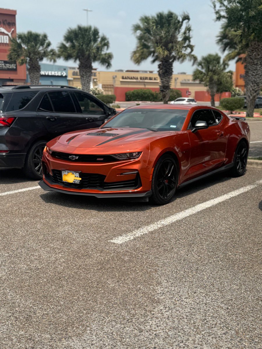 ledesma__22's tweet image. 🤤 #2SS