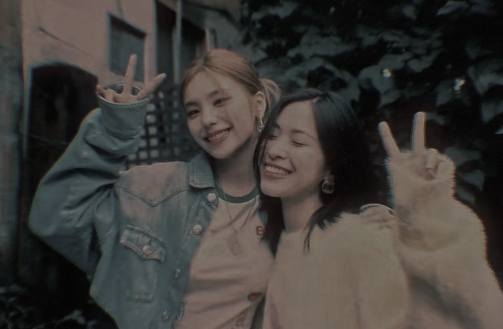 ImjisooImokey's tweet photo. ᅠ
ᅠ https://t.co/ReF3WsOntD