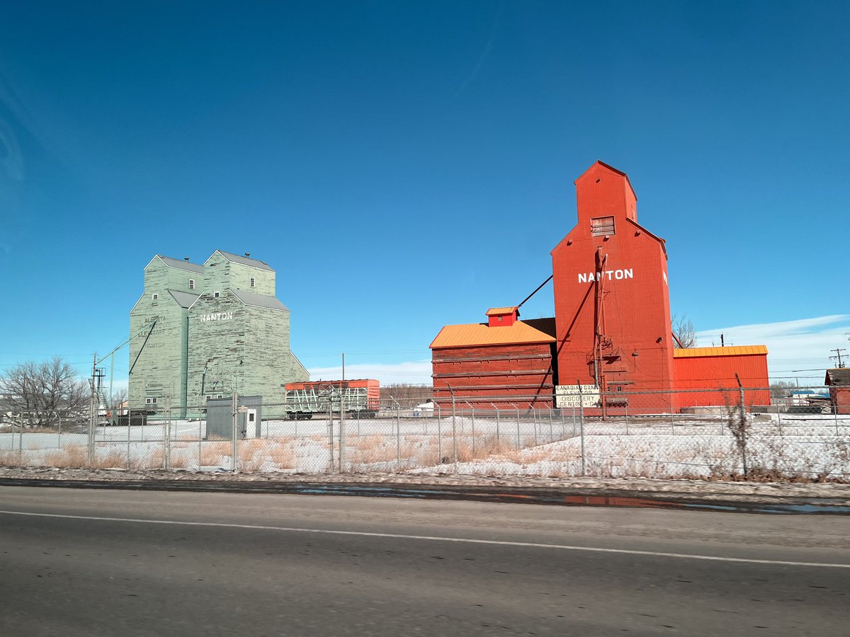 Help preserve @GrainNanton’s iconic structures as part of Alberta’s history! 😍⬇️ nextgreatsave.nationaltrustcanada.ca/2024/entry/62