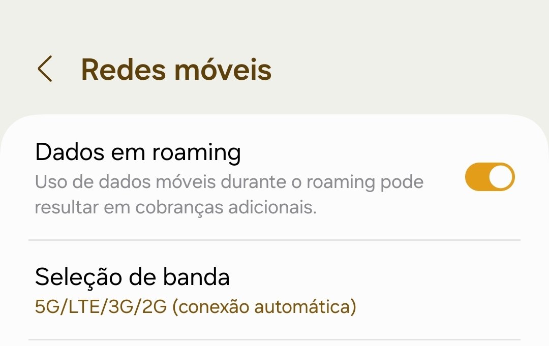 🚨 Atenção - Rio Grande do Sul As operadoras Claro, TIM e Vivo abriram suas redes de telefonia. Isso significa que um cliente TIM pode usar a rede da Claro onde só tiver ela funcionando, por exemplo. Precisa habilitar a função roaming do celular e ter plano ativo.