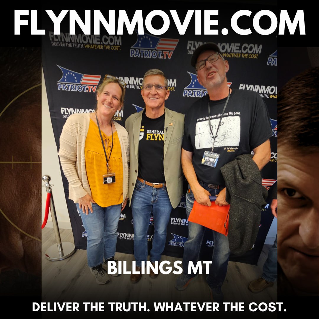 FlynnMovie tweet picture