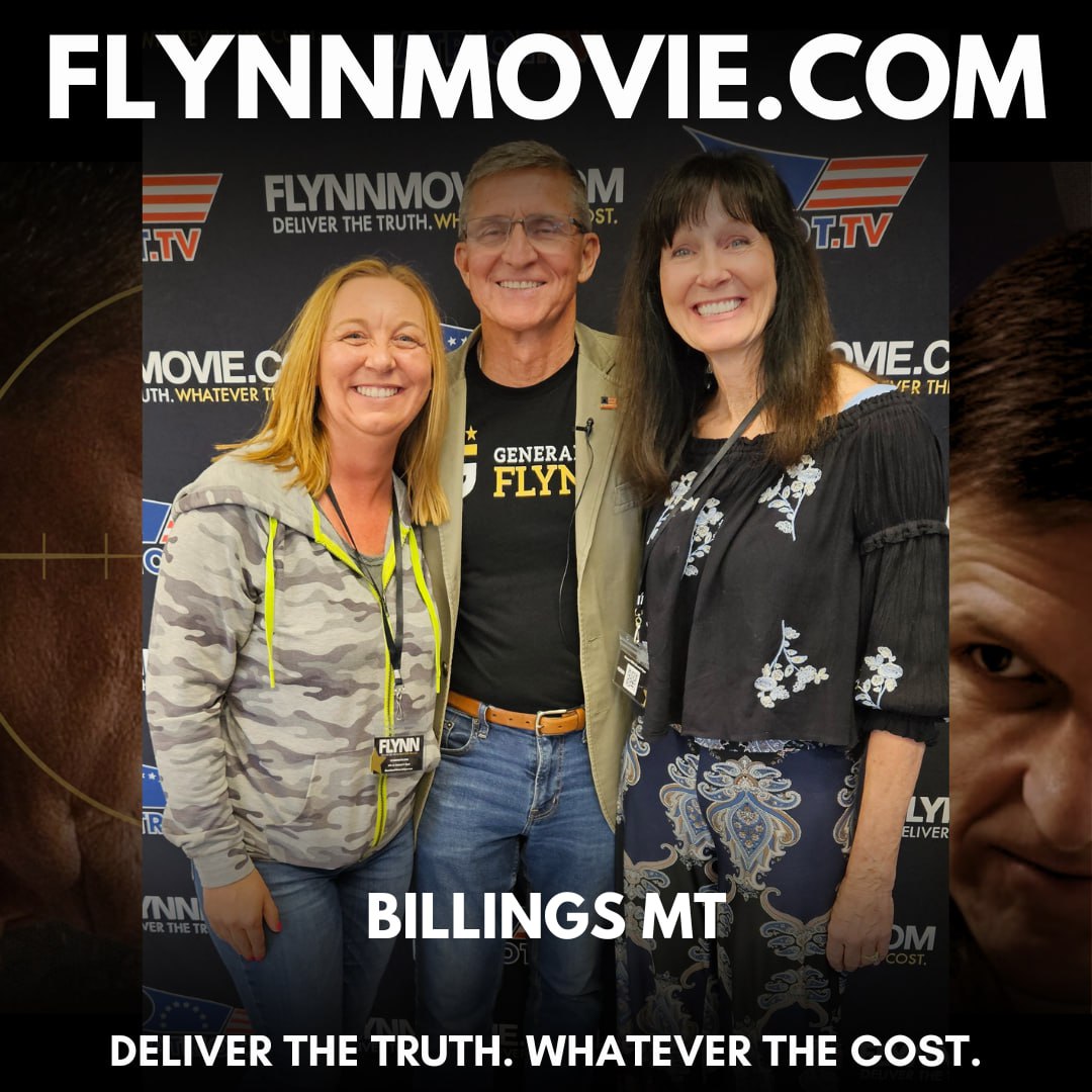 FlynnMovie tweet picture