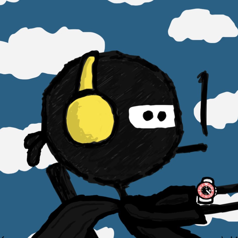 nm_1471's tweet image. #NewProfilePic

Had to do it O-&apos;