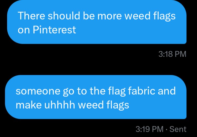 #flagtwt help a man out