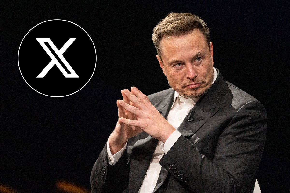 Elon Musk: 'Büyük bir bot temizliğine rağmen X, bu ay kullanımda tüm zamanların en yüksek seviyesine ulaştı!'
