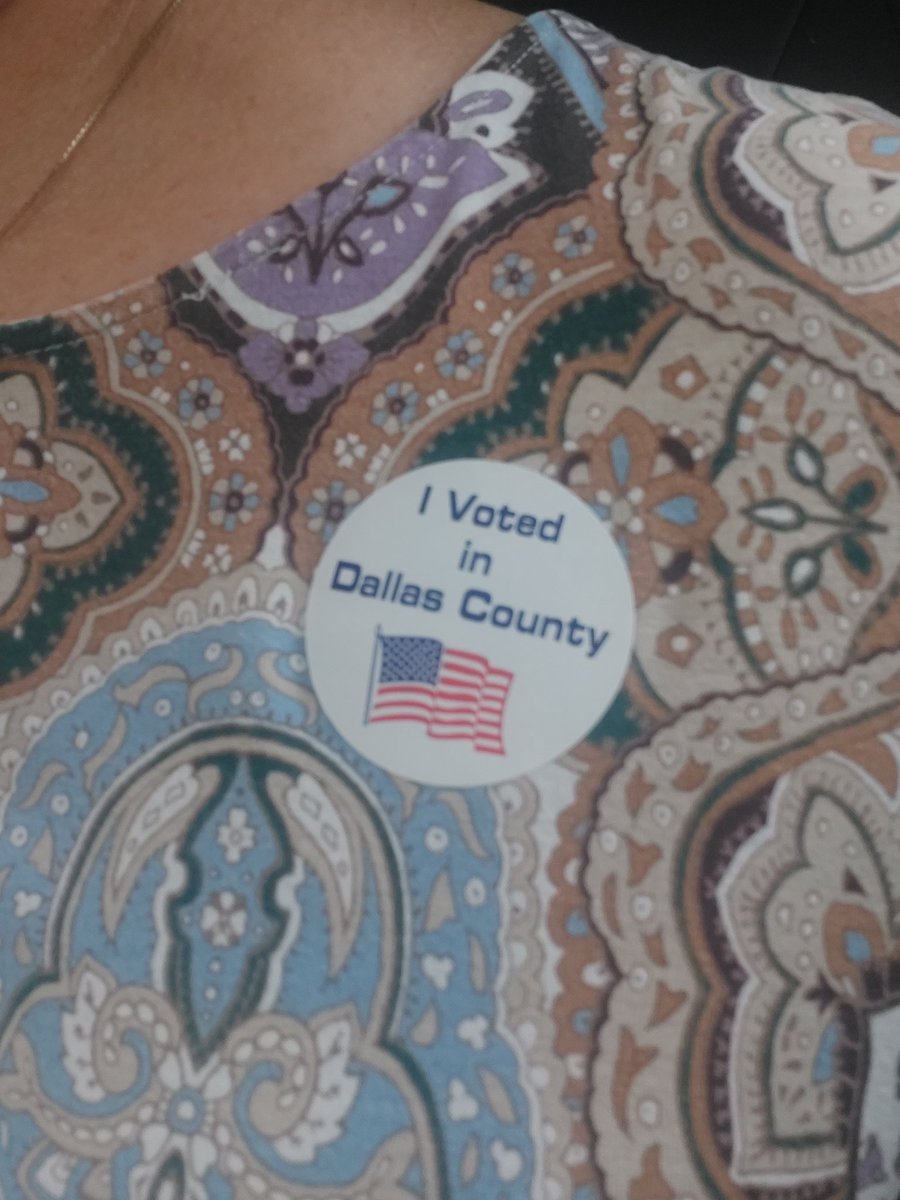 Kirsten Castaneda tweet media