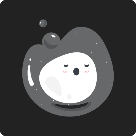 helpdrop tweet media