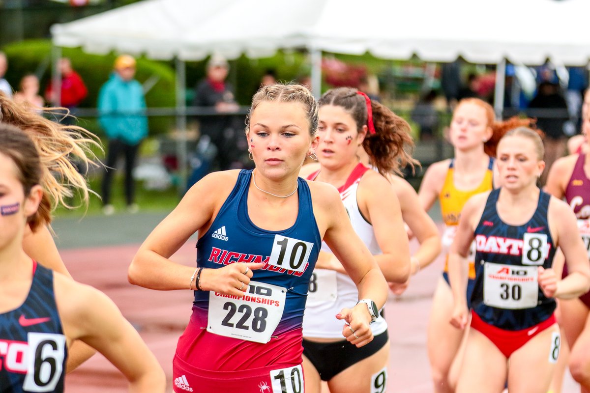 SPIDER XC&TF tweet media