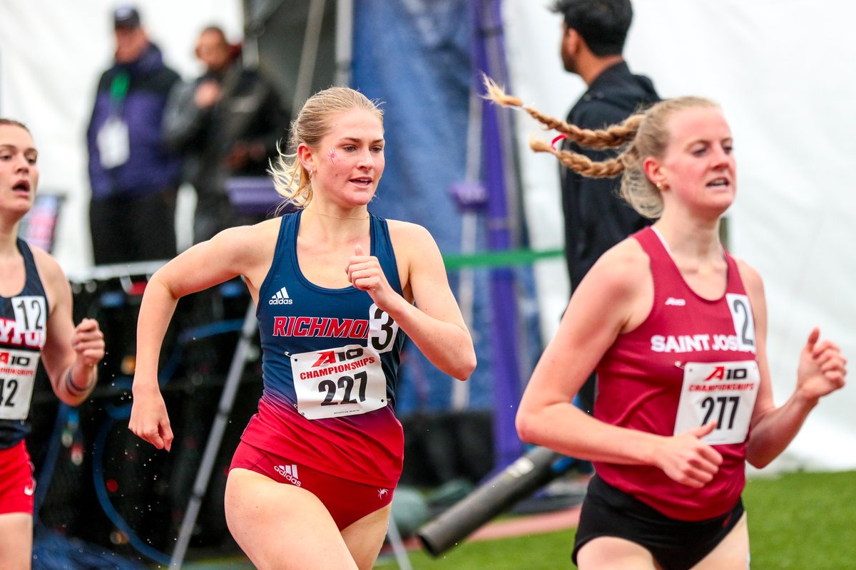 SPIDER XC&TF tweet media