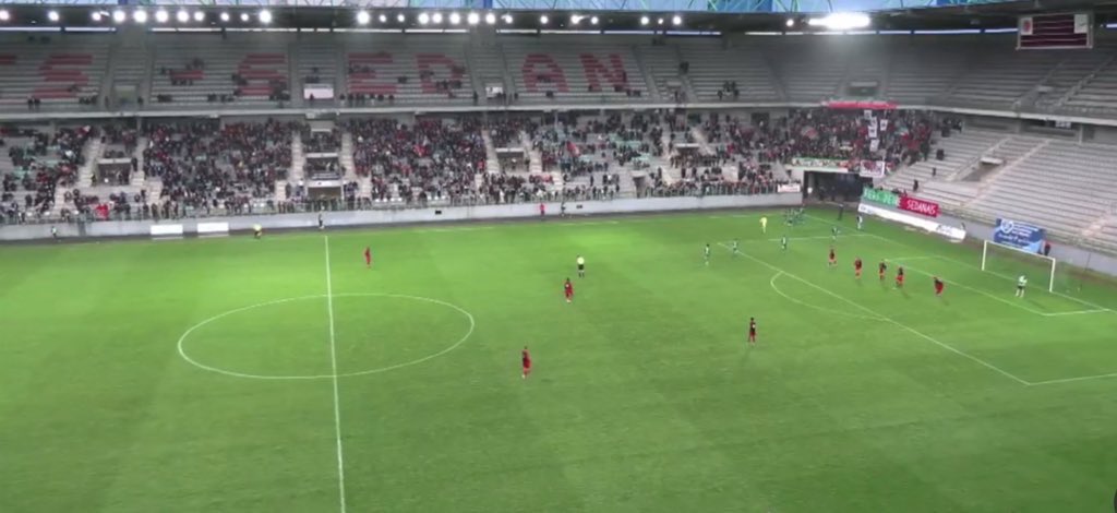 <a href="/Ligue1Stadium/">Ligue1 Stadium</a> 2000 à sedan en R3 !