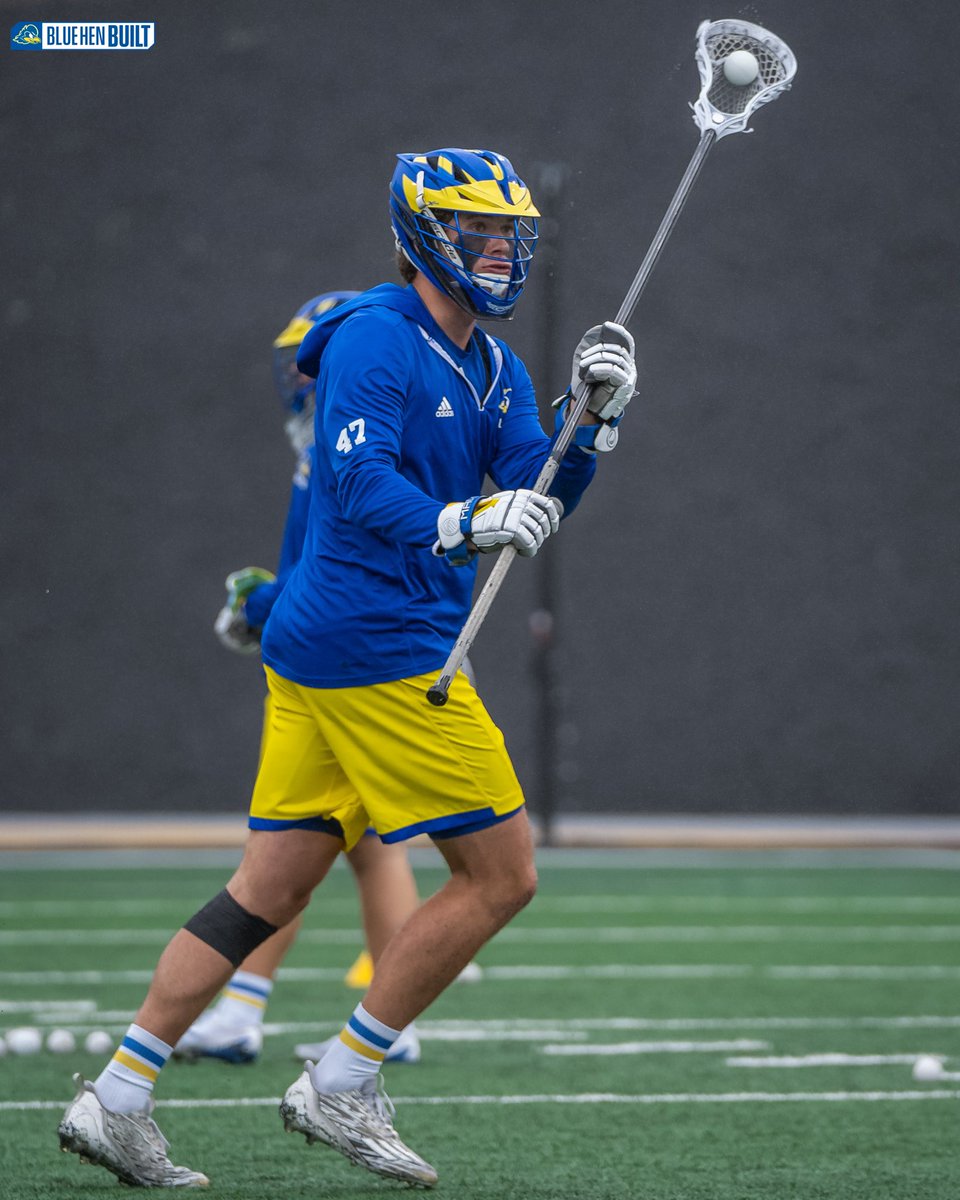 DelawareMLAX tweet picture