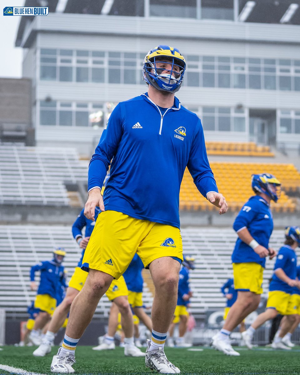 DelawareMLAX tweet picture