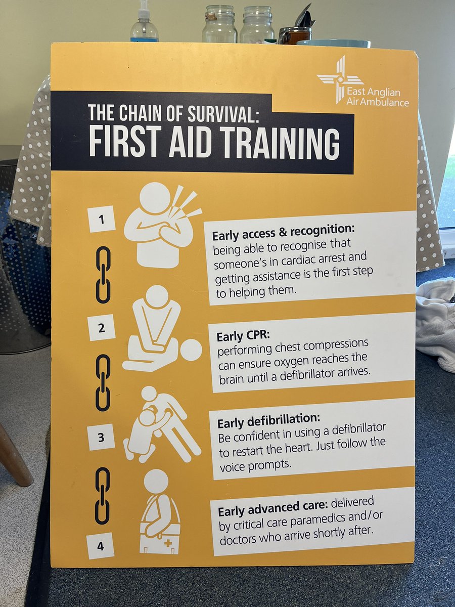 Charmaine Ryland tweet media