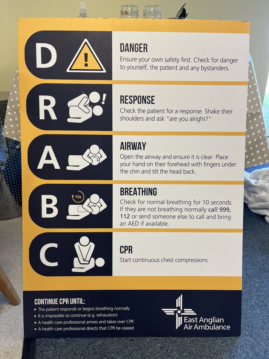 Charmaine Ryland tweet media