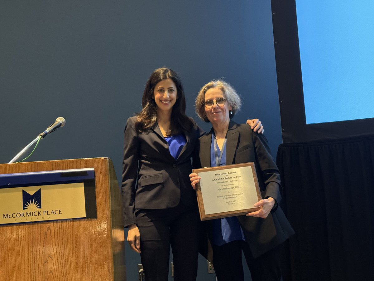 Rushna Ali (@rushnaali6) on Twitter photo Standing room only in the joint section for pain session at #aans2024 <a href="/painsection/">AANS/CNS Joint Section on Pain</a> <a href="/SBenHaimMD/">Sharona Ben-Haim, MD</a> <a href="/StaudtMD/">Michael Staudt</a> <a href="/joshuarosenowMD/">Joshua Rosenow</a> @stevenfalowski <a href="/andrewgrande/">Andrew Grande</a> <a href="/daviddarrow/">David Darrow, MD</a> <a href="/AANS_President/">E. Sander Connolly, Jr., MD, FAANS</a> Standing room only in the joint section for pain session at #aans2024 <a href="/painsection/">AANS/CNS Joint Section on Pain</a> <a href="/SBenHaimMD/">Sharona Ben-Haim, MD</a> <a href="/StaudtMD/">Michael Staudt</a> <a href="/joshuarosenowMD/">Joshua Rosenow</a> @stevenfalowski <a href="/andrewgrande/">Andrew Grande</a> <a href="/daviddarrow/">David Darrow, MD</a> <a href="/AANS_President/">E. Sander Connolly, Jr., MD, FAANS</a>