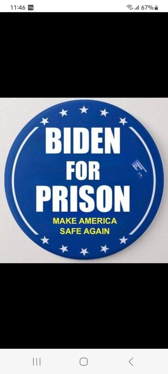 @BIDEN46MVP @RepLizCheney