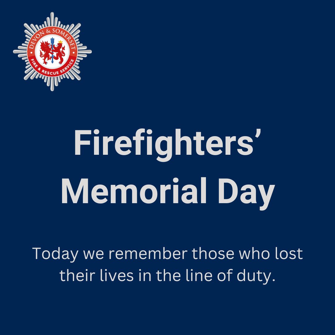 Sam Doel ⚽️ 🏆 tweet media