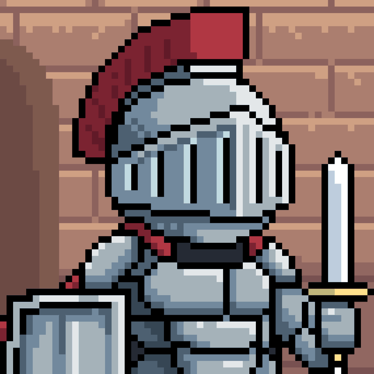 2 more days until mint.

Let's get Spooky 👻