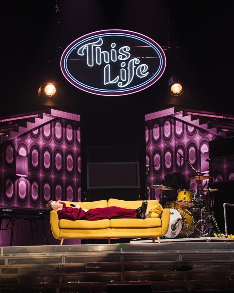 I’m feeling very happy and grateful that we have a <a href="/takethat/">Take That</a> gig to look forward to in #Manchester 

But I’m feeling very sad to read <a href="/AOArena/">AO Arena</a> seats are NOT being  transferred as near to those originally booked 

<a href="/GaryBarlow/">Gary Barlow</a> <a href="/takethat/">Take That</a> 

Please help 🙏