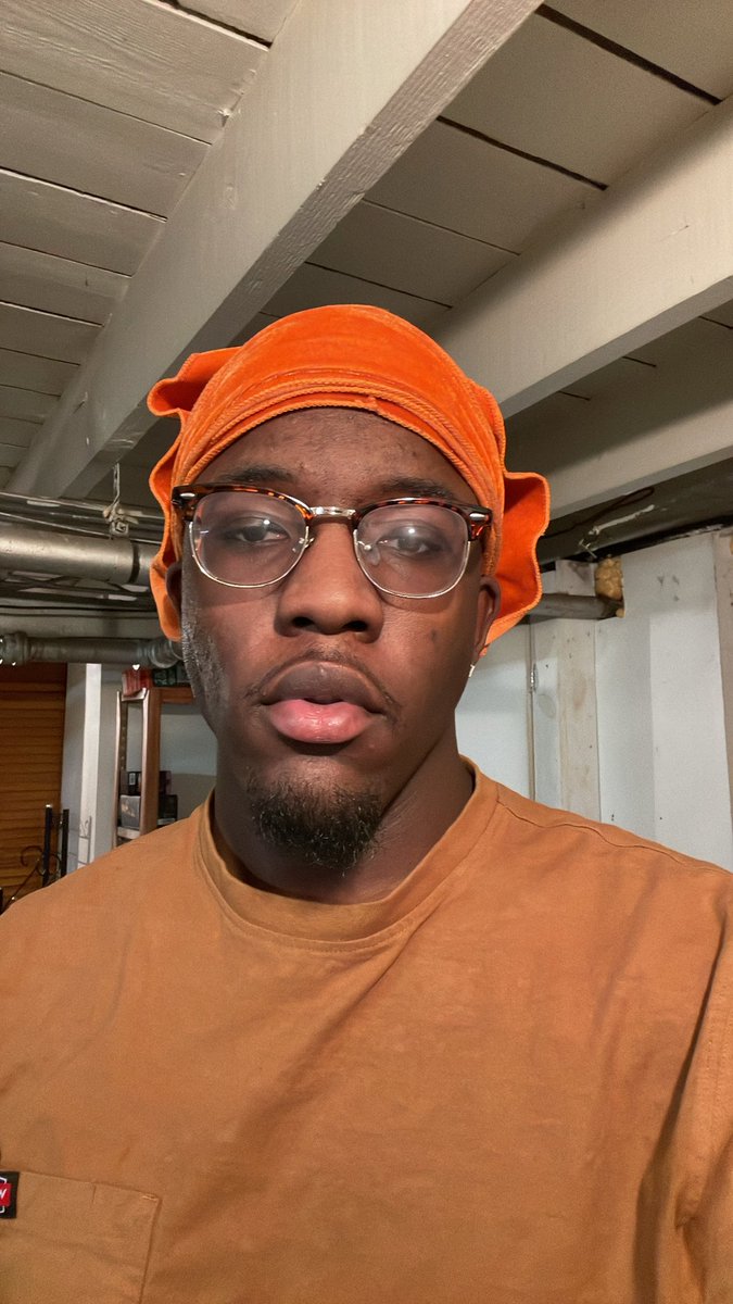 dariitheking's tweet image. 🙆🏾‍♂️