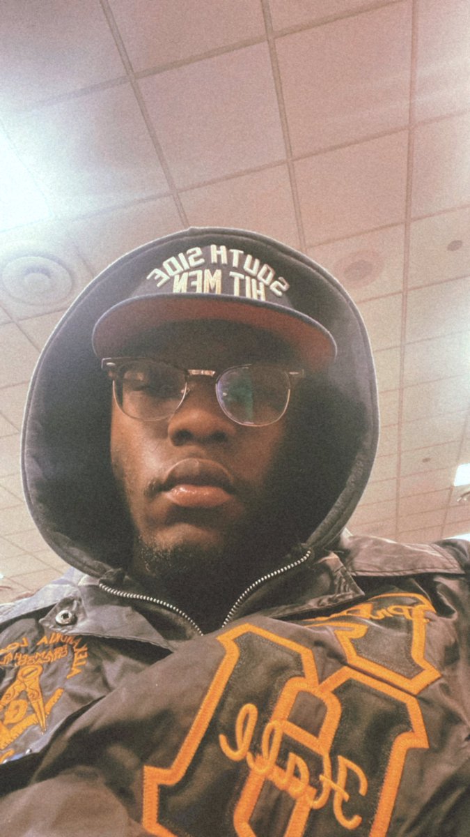 dariitheking's tweet image. 🙆🏾‍♂️