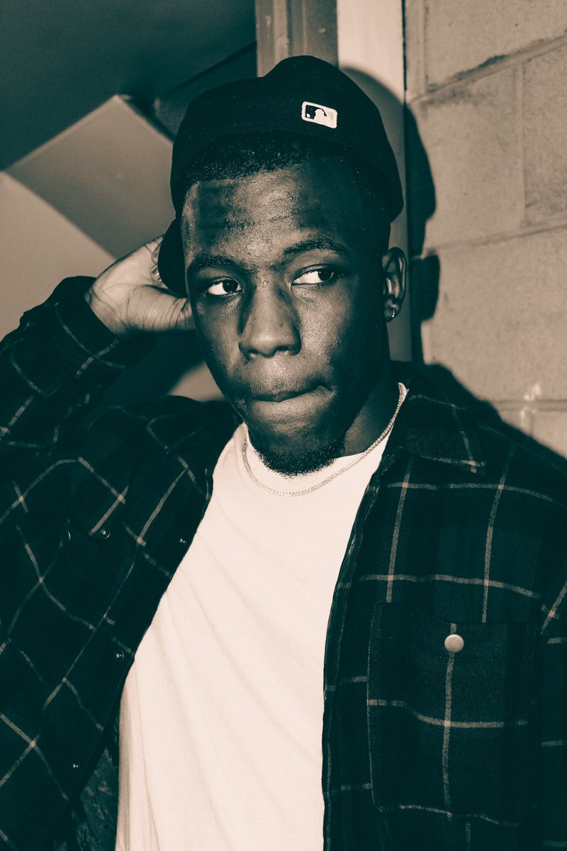 dariitheking's tweet image. 🙆🏾‍♂️