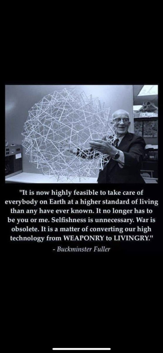 100% believe this ! Do you ?