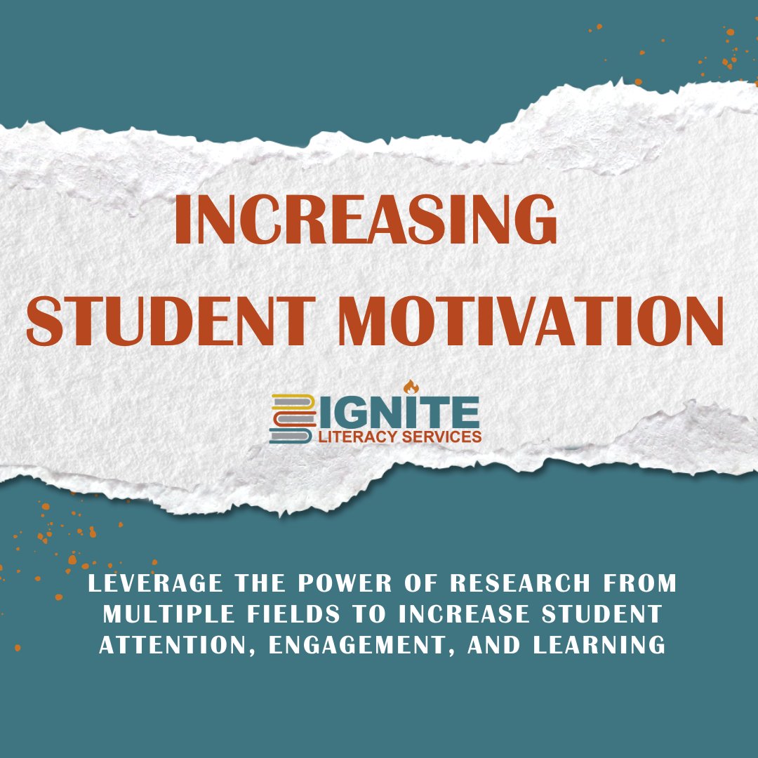 Merideth Myers, Ed.S. tweet media