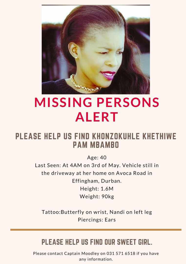zeebeez__xo's tweet image. It brings me so much pain to post this but my cousin has gone missing 💔 we’re looking for any information from anyone who might have seen her 

Please RT 🙏🏽