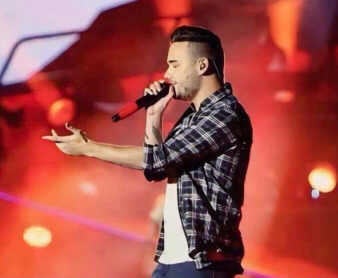 LiamJ_Romania29 tweet picture