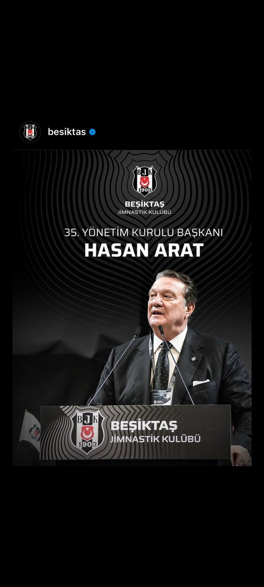 🦅🖤🤍 1️⃣9️⃣♾️0️⃣3️⃣ 🤍🖤🦅  
🦅🖤🤍 B U R A S I        B E Ş İ K T A Ş  🤍🖤🦅  
🦅🖤🤍 A L A Y I N A    G İ D E R 🤍🖤🦅