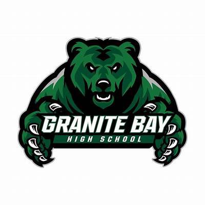 First Round Div II  playoffs 
Rio Draws Granite Bay Tuesday May 7th @GB 
Too familiar foes  ⚾️👊🏽