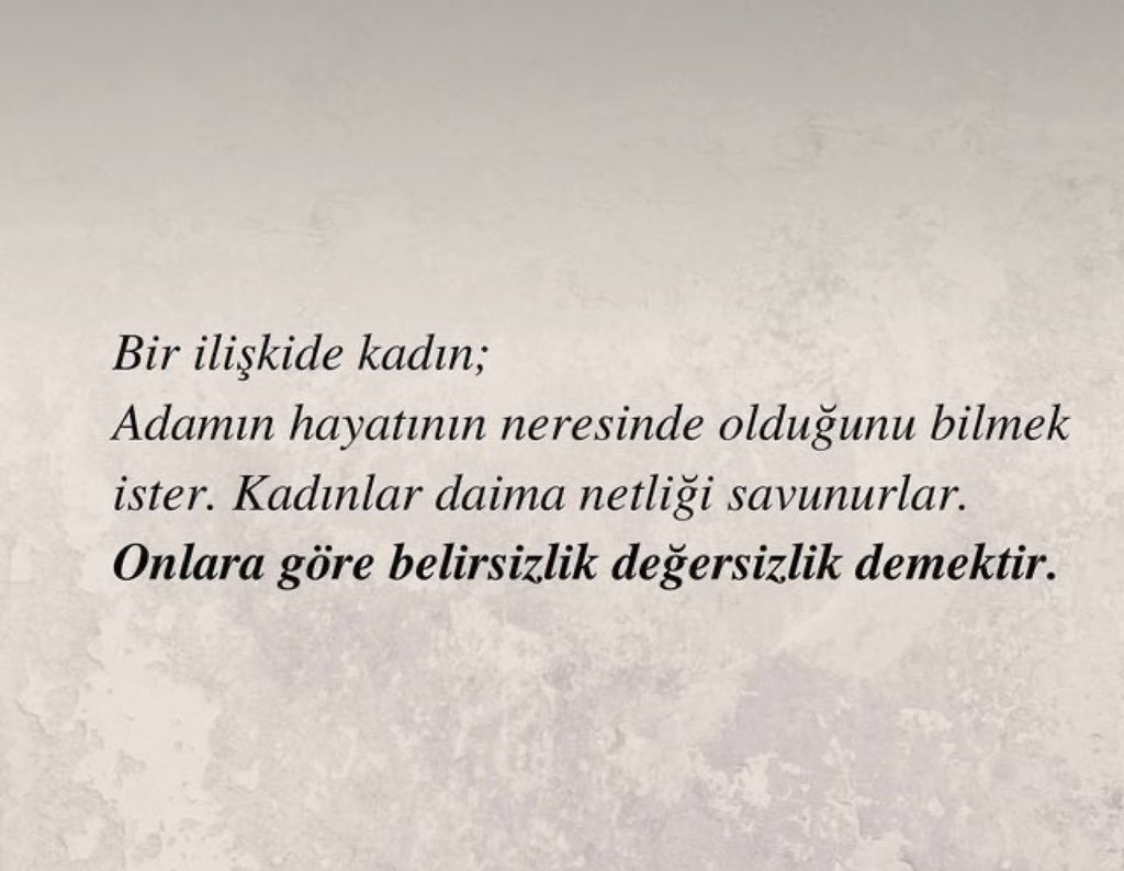 İbrahim (@benibrahimmm) on Twitter photo 