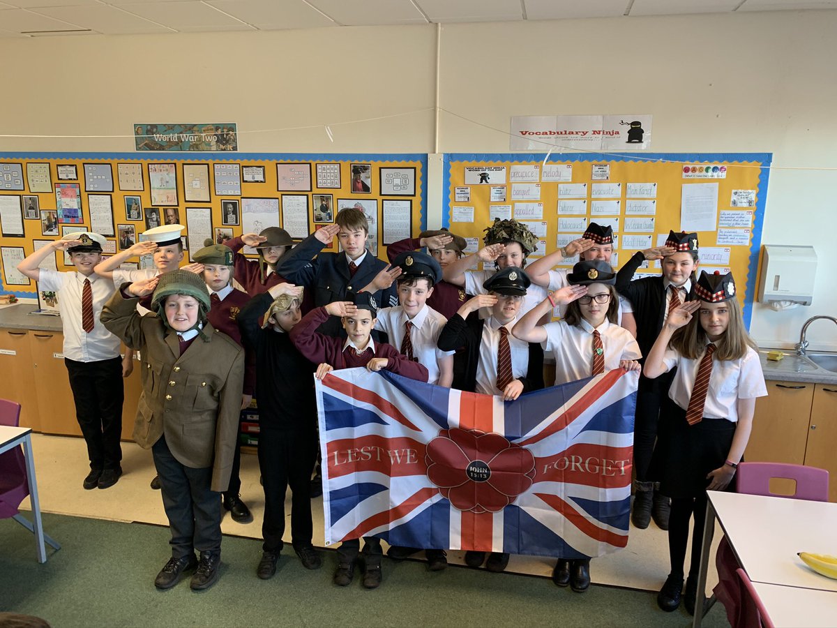 No greater honour than passing on our proud UK & Commonwealth Military history to future generations #education #service #sacrifice #honour #respect #schools #history #heritage installing respect for our brave men and women of our Armed Forces - asascotland.org