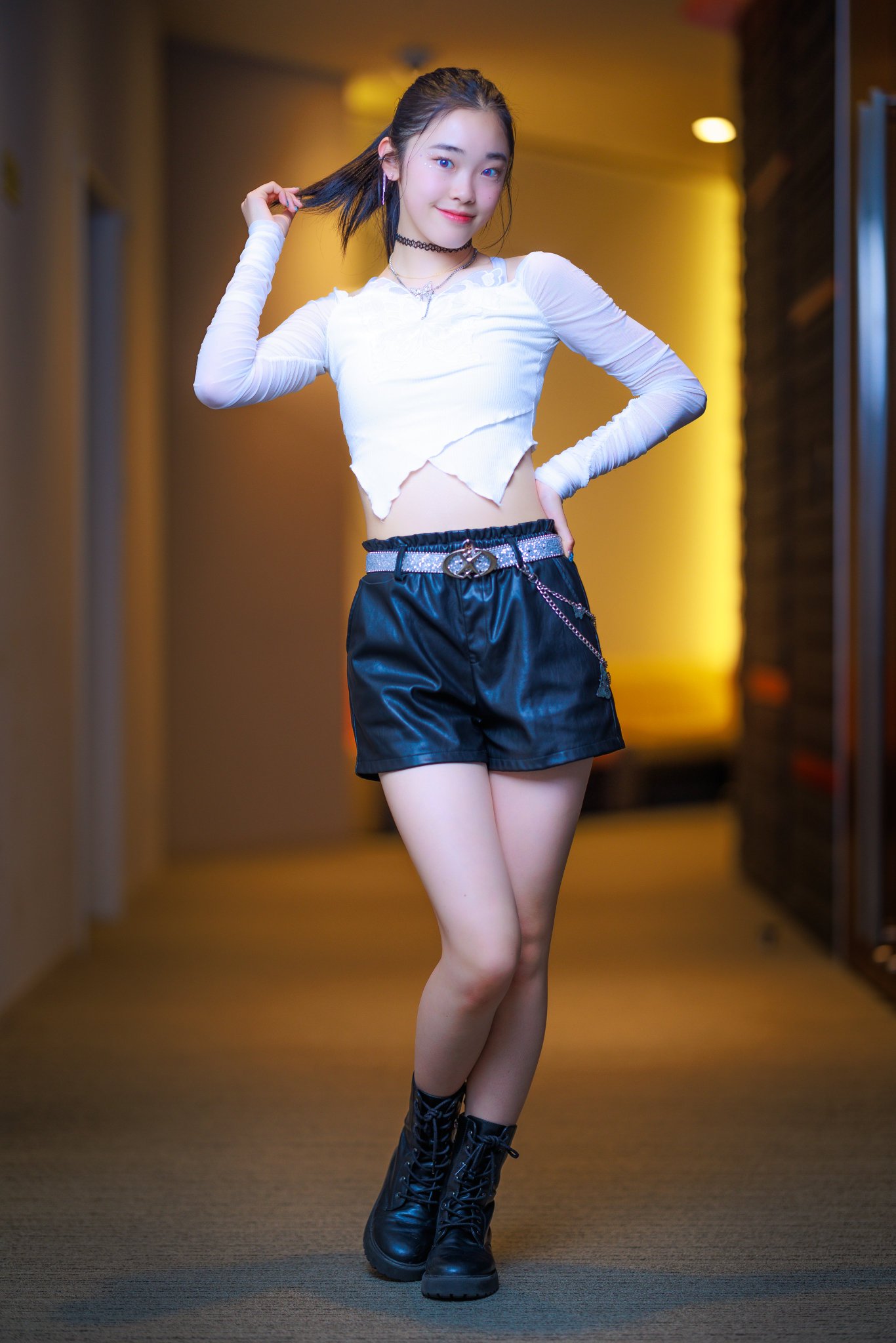 Yuyuke (ユッケ) on X: Yuyuke (ユッケ) on X: